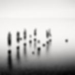 Paysages et minimalisme: Hommage aux structures abandonnées