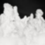 Japan: Photographing the Snow Monsters in the Hakkoda Mountains