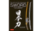 My library: The Art of Japanese Swords - The Craft of Swordmaking and its Appreciation - With 256 full-color pages, this sword book illustrates in meticulous detail how modern craftsmen use traditional methods to prepare their steel, forge the sword and create the unique hardened edge. By gaining a good understanding of how a sword is made, the reader will be able to appreciate the samurai sword more fully.