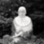 Japan: Ojizo Sama, Protectors and Guides for Lost Souls