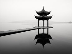 China: Hangzhou and the West Lake, 2000 Years of Cultural History (Part 1)