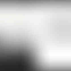 Member of the Jury for the 'B&W Minimalist Photography' Award 2020