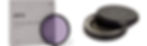 My equipment: URTH Neutral Night Filter. The Exceptional Filters with Japanese glass, waterproof, stain proof, and anti-scratch. The reference for landscapes and night photography. Check it out here.