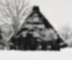 Japan: The Gassho-Zukuri Houses, Living Legacy of Rural Past