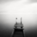 Paysages et minimalisme: Hommage aux structures abandonnées