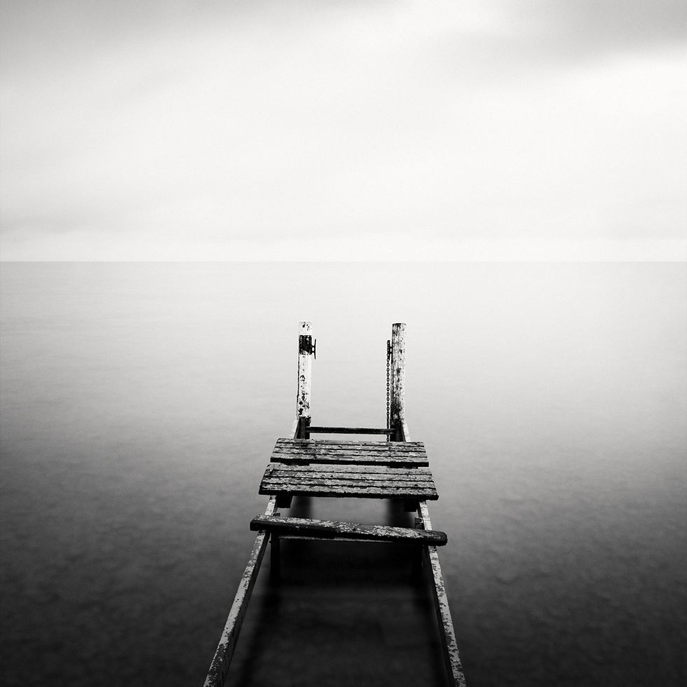 Understanding And Using Black And White Photography In A Creative Understanding And Using Black And White Photography In A Creative