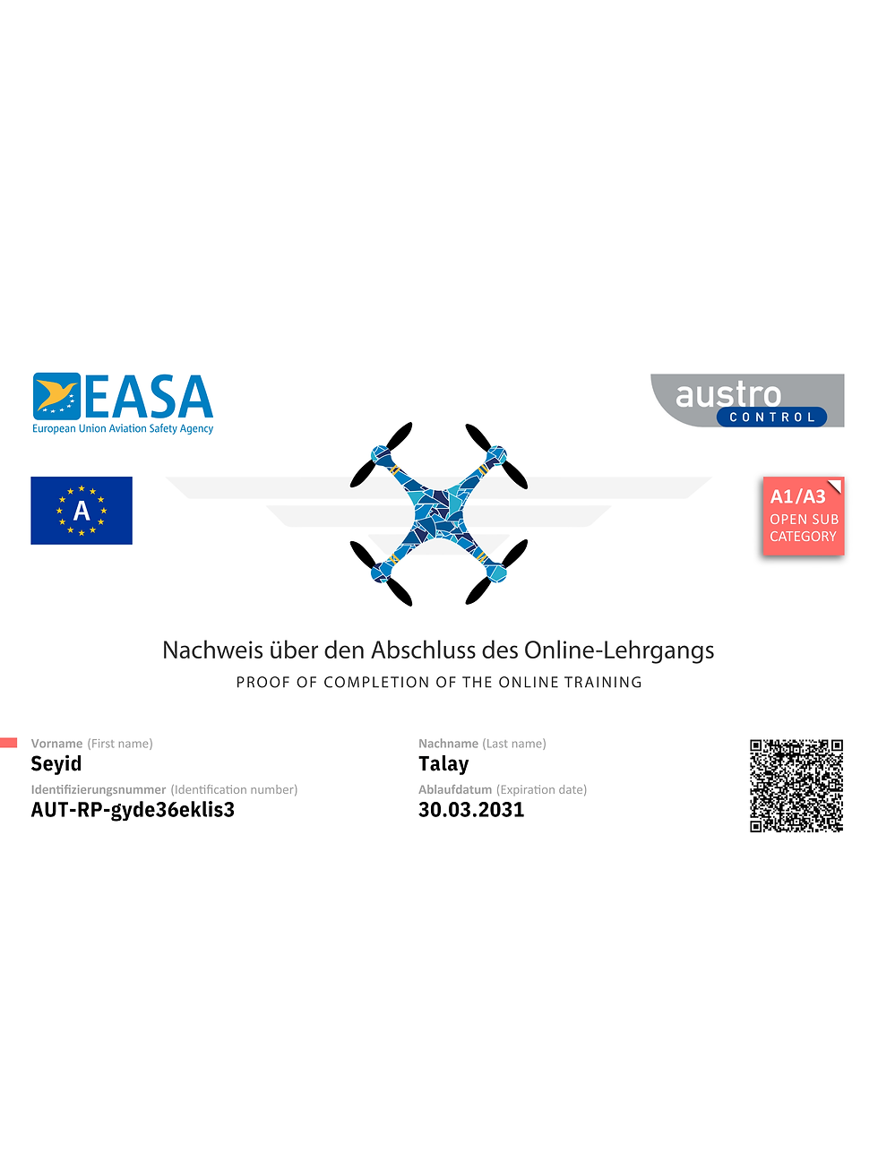 Design ohne Titel (5)