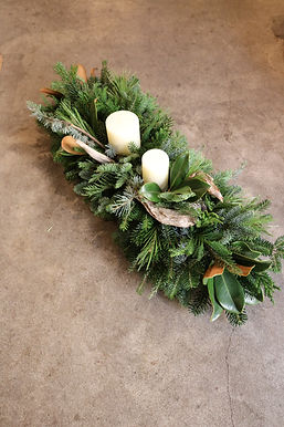 tiestobcn-navidad-centro-mesa-web (17).jpg