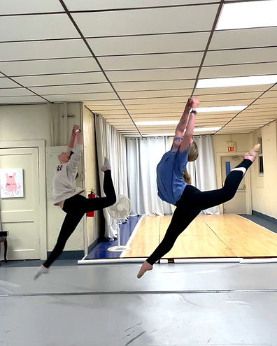 image0 (15)_edited.jpg