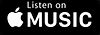 Apple music button_edited_edited_edited_