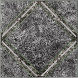 T8 Achim Metallic Marble Diamond.jpeg