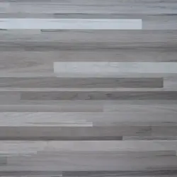 T34 PowerSellerUSA Vinyl Self Adhesive Floor Tiles, 20 Pcs 12 x 12 Contemporary Modern .we