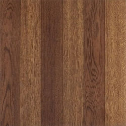 T7 Achim Medium Oak Plank-Look.jpeg