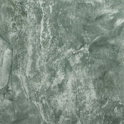 T9 Achim Verde Marble Vein.jpeg