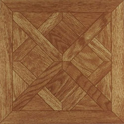 T40 Diamonds Dark Oak Vinyl.jpeg