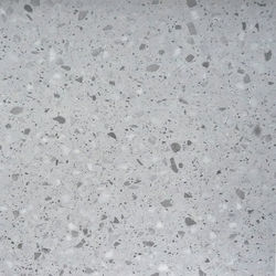 T32 PowerSellerUSA Vinyl Self Adhesive Floor Tiles, 20 Pcs 12 x 12 Contemporary Modern Des