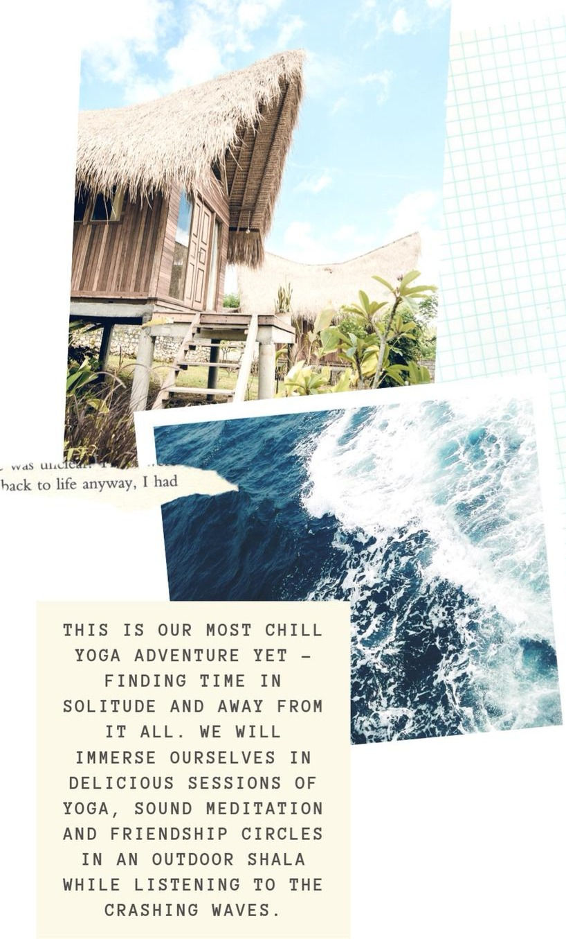 IMG-20191010-WA0014_edited