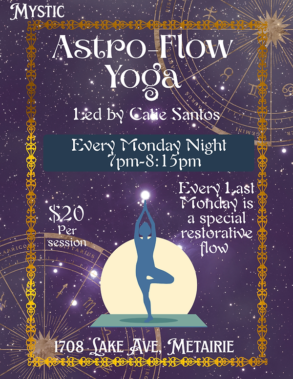 Astro Yoga Flyer 2.png