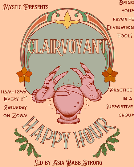 Clairvoyant.png