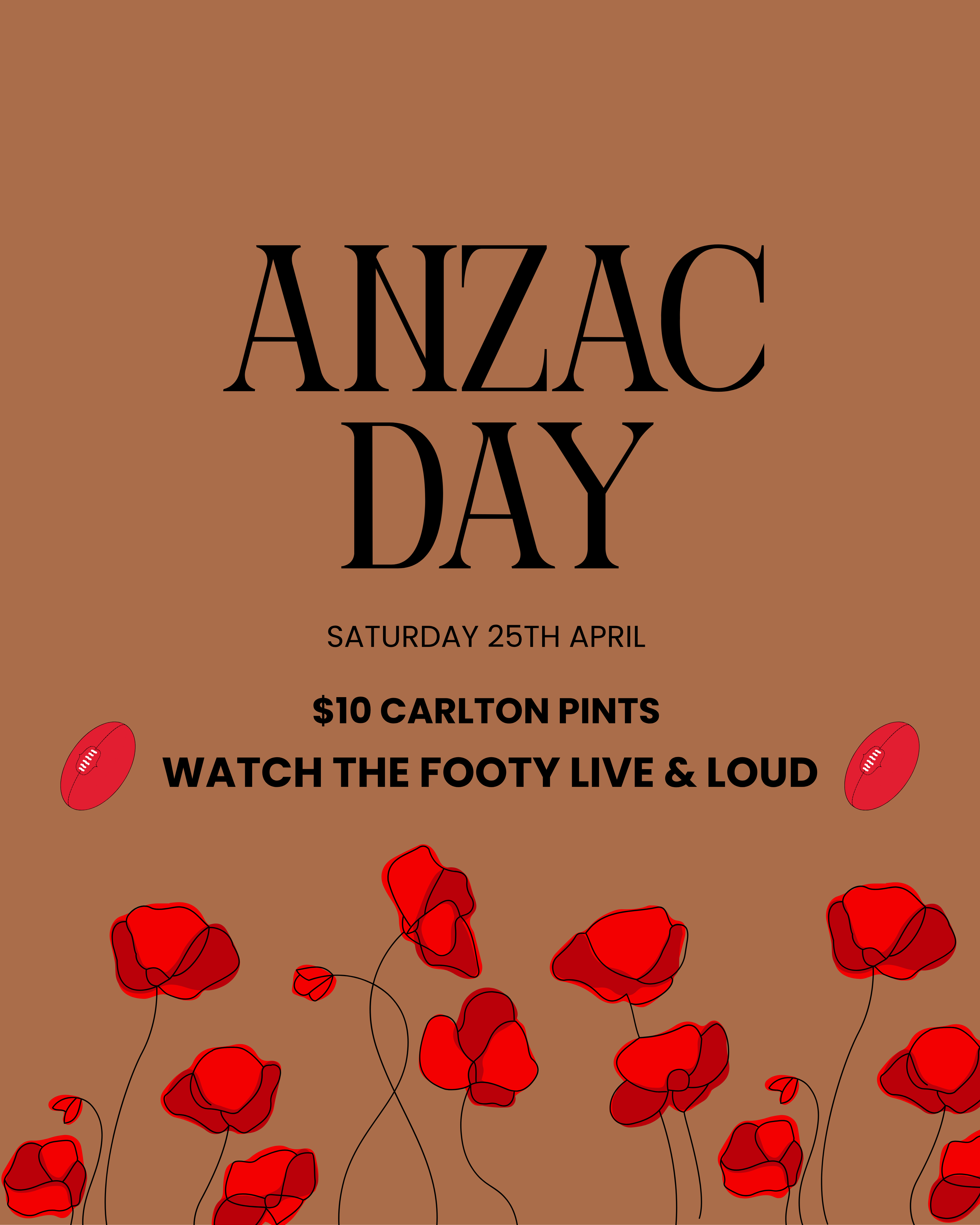 FINAL Anzac Day IG post (1).png