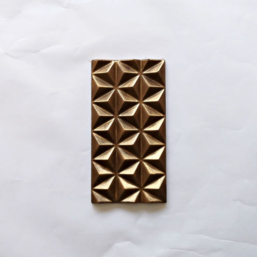 Thumbnail: Whisky, Rum and Bacon Truffle Bar Box