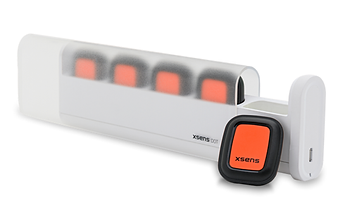 Screen Shot 2020-08-28 at 11.19.12 PM.pn