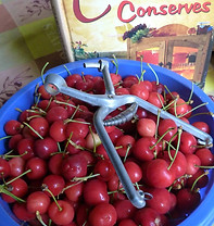 confiture cerise.jpg