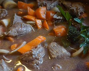 boeuf bourguignon.jpg