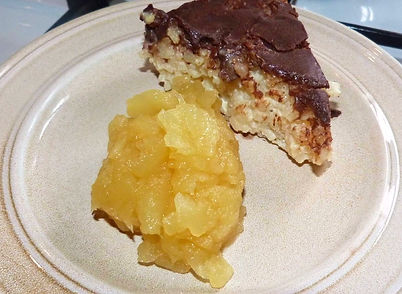 duo dessert.jpg