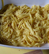taglliatelles.jpg