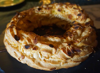 paris brest.JPG