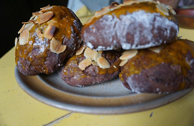 briochee chocalté.jpg