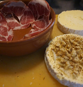 camembert.JPG