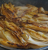 endive jambon.jpg