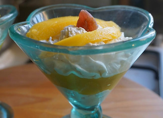 mangue.jpg