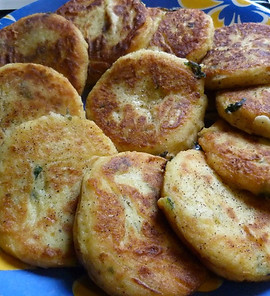 galette pomme de terre.jpg