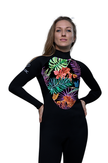 Neovedic suit4 copy.png