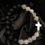 Thumbnail: Cross Bracelet