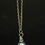 Thumbnail: Wrapped Necklace