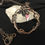 Thumbnail: Double Sided Pendant