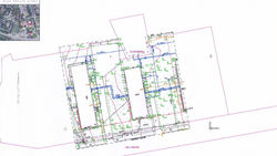 topografine%20nuotrauka%20(1)-page-001_e
