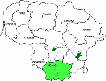 Alytaus_apskritis (1).png