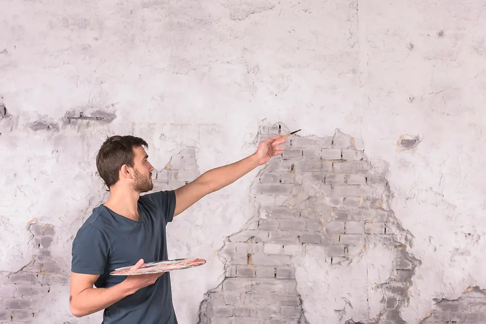 Why You Should Never Skip a Pre-Drywall Inspection in New Construction Homes
