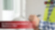 Do You Need a High School Diploma or GED to Become a Home Inspector?