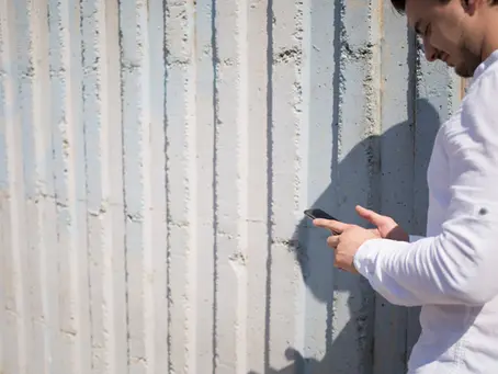 Why a Stucco Inspection for Homeowners is So Important