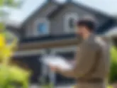 Why Choose Home Inspection as a Career in Milwaukee?