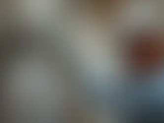 Mold Growth in Humid Climates