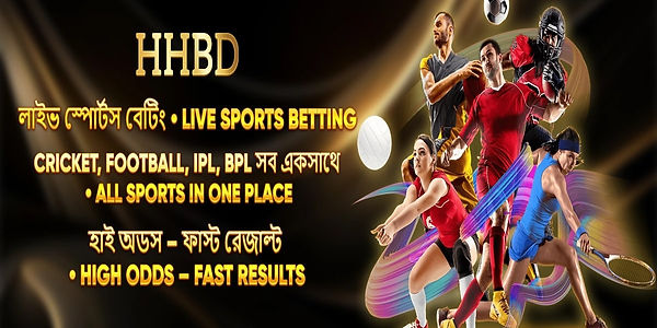 WhatsApp Image 2025-11-29 at 11.30.49 AM (1).jpeg