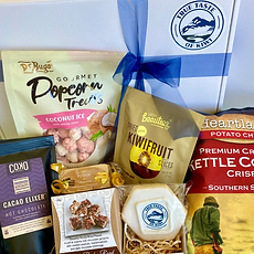 Mt Nimrod Savoury Treat Box_Oct 2022 (003).png