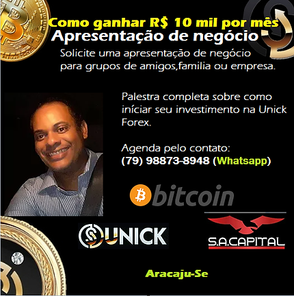 salvar.png
